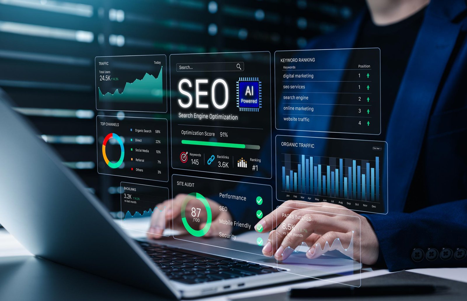 seo blog image